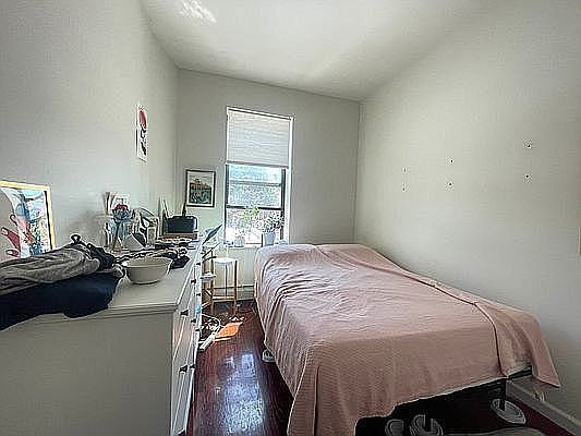 1st image of 851 Flatbush Ave #5
