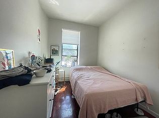 851 Flatbush Ave #5, Brooklyn, NY 11226