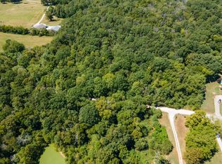 0 Shapiro Trl, Columbia, TN 38401