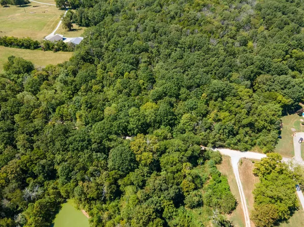 0 Shapiro Trl, Columbia, TN 38401