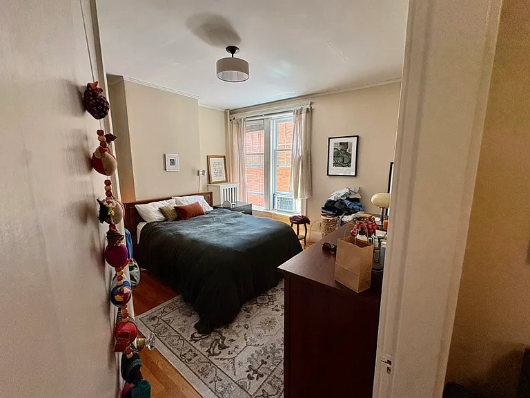 3 Newport Rd #4 — Photo 7