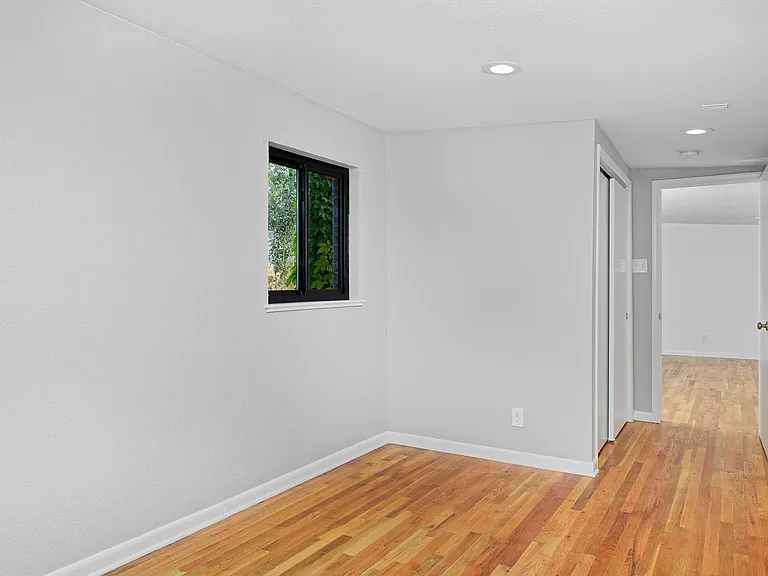3374 W 32nd Ave — Photo 9