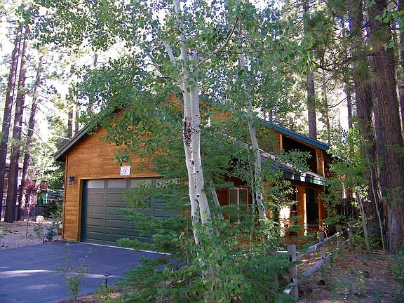 3rd image of 1259 Tata Ln
