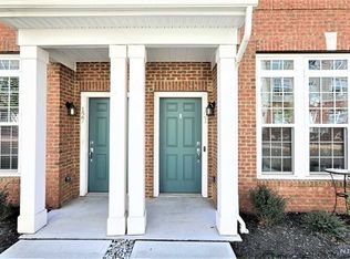 131 Eisenhower Ln, Wood Ridge, NJ 07075