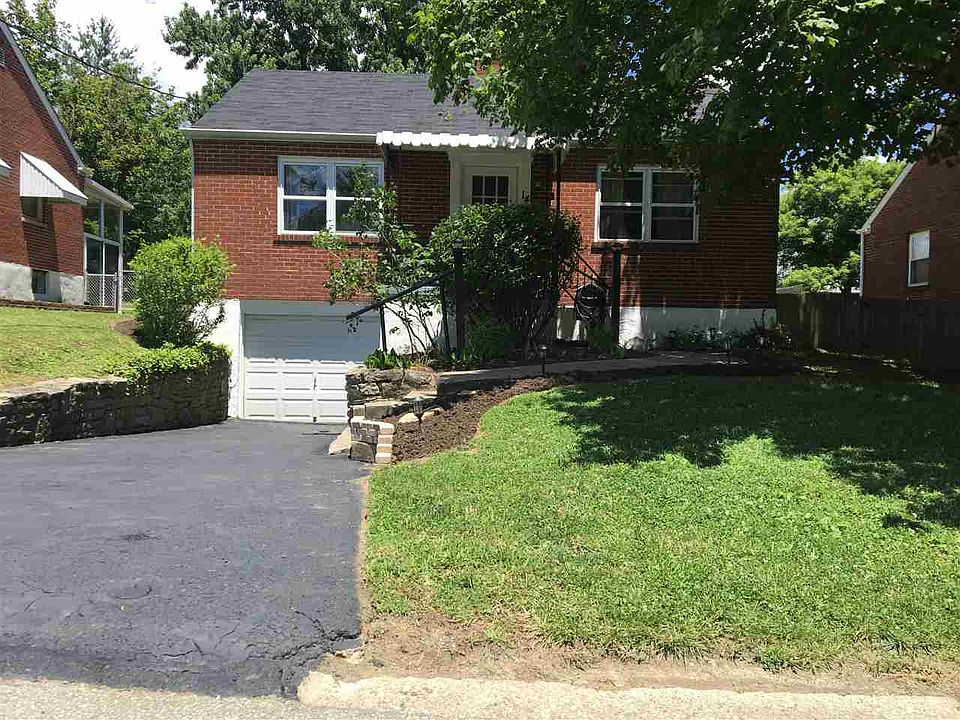 1st image of 14 Janet Dr