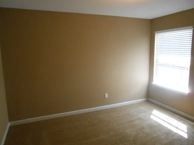 5281 Jon Oak Dr — Photo 16