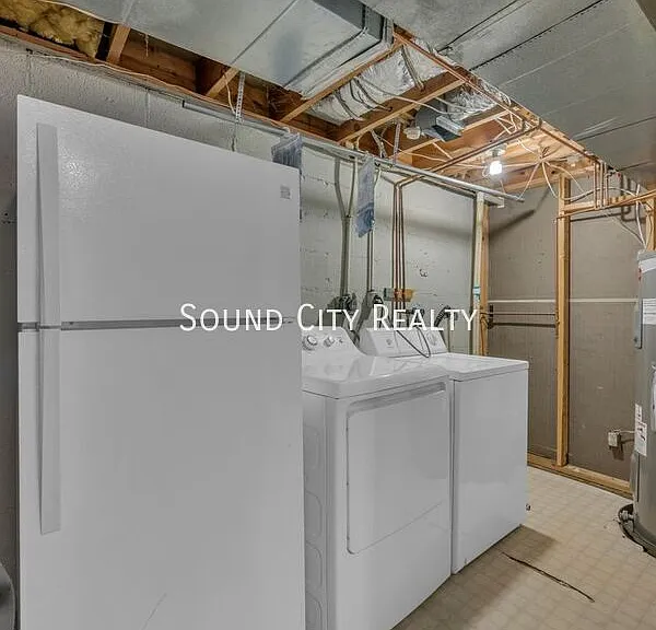 2820 Saint Edwards Dr — Photo 7