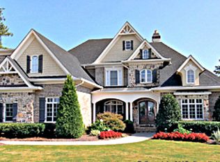 1900 Smarty Jones Dr, Waxhaw, NC 28173