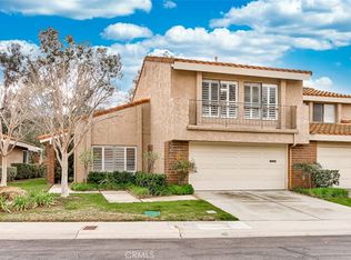 6401 E Nohl Ranch Rd APT 14, Anaheim, CA 92807