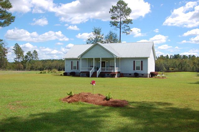 1st image of 340 Briar Patch Ln