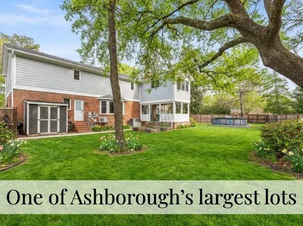 103 Endicott St, Summerville, SC 29485