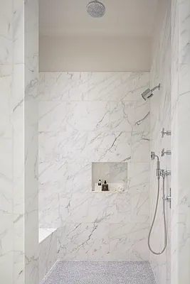 Sold by Douglas Elliman | media 29