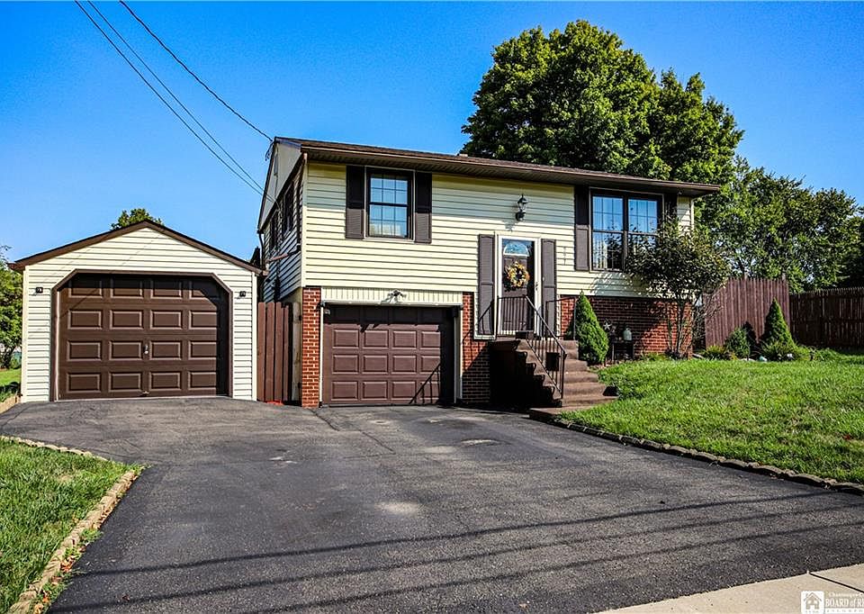 1st image of 227 Ahrens Ave