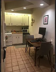 Rented by Prince Real Estate Associates LLC