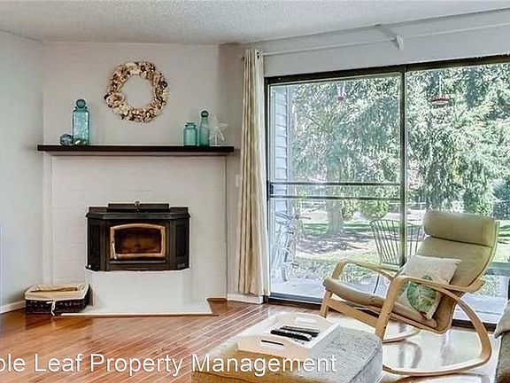 3rd image of 1918 SW 318th Pl #14A