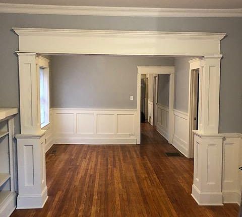 4th image of 1828 S 58th Ave #1