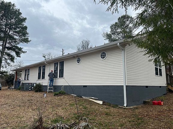 3rd image of 3710 30th St