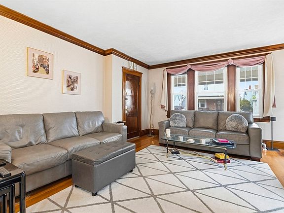 5th image of 53-55 Winthrop St