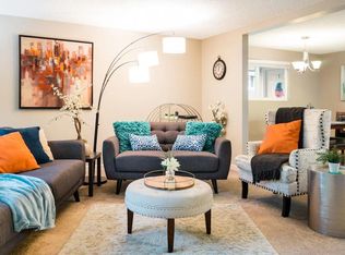 601 Avenue A #10, Snohomish, WA 98290
