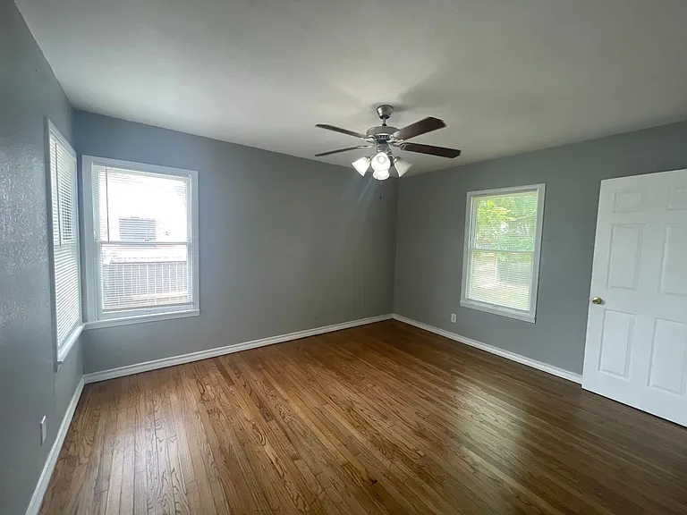 4501 Moravian Dr — Photo 14