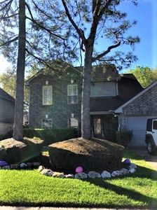 14219 Oak Chase Dr, Houston, TX, 77062