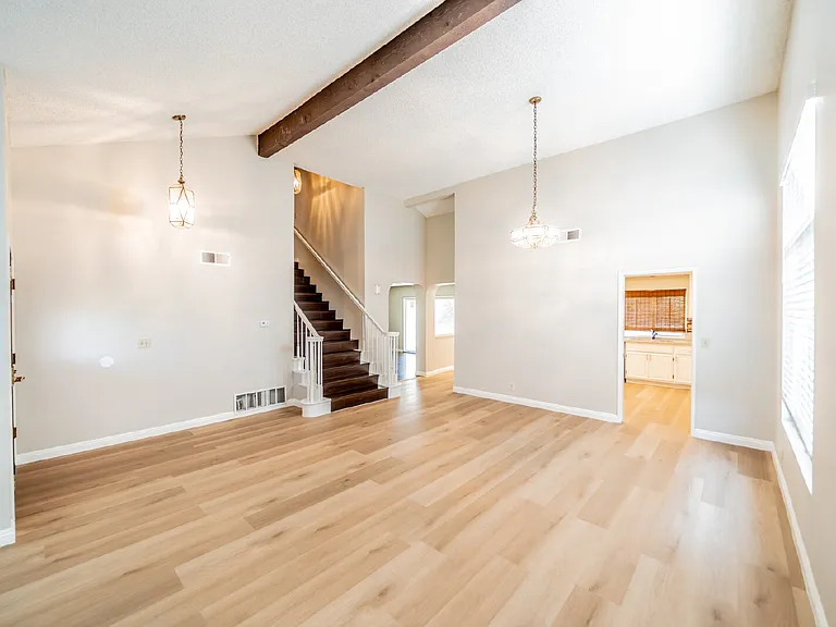 1229 Hibiscus St — Photo 7