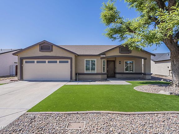 3rd image of 8541 W SIERRA VISTA Drive