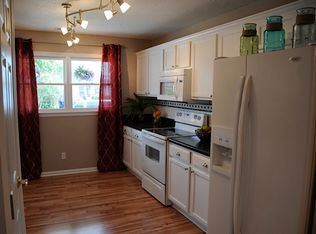 1044 Ann St, Portsmouth, VA 23704