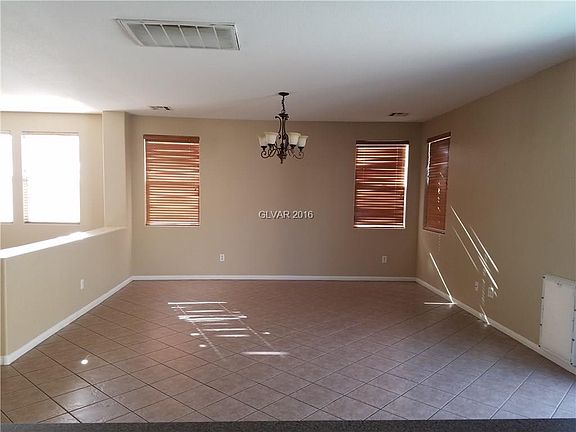 3rd image of 113 Temple Wood Ct #0