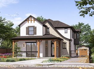 134 Seale Ave, Palo Alto, CA 94301