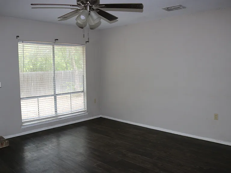 6111 Little Brandywine Crk — Photo 6
