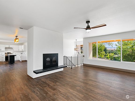 5th image of 910 Westmorland Drive