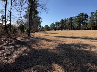 142 Bridge Crest Ct, Aiken, SC 29803