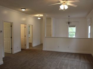 609 S Lee St, Lagrange, GA 30240