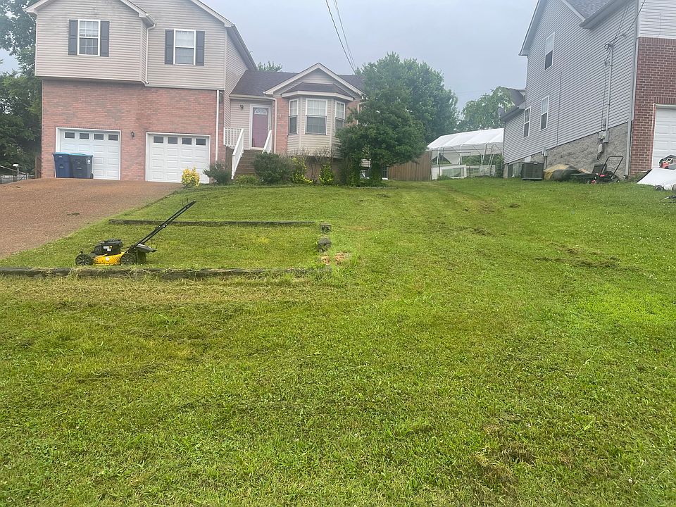 1st image of 5112 Mountain Breeze Ct