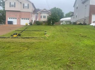 5112 Mountain Breeze Ct, La Vergne, TN 37086
