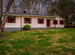 485 Dream Cir, Jasper, TN 37347