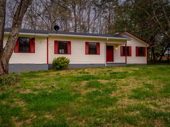 485 Dream Cir, Jasper, TN 37347