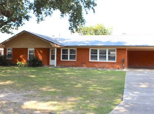 506 W Saint Mary St, Abbeville, LA 70510