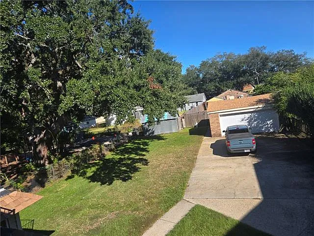 641 Jefferson Heights Ave — Photo 29