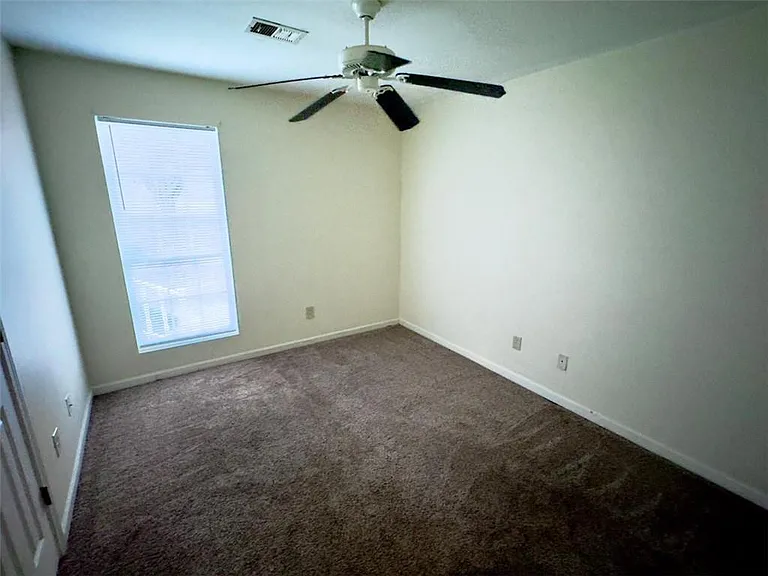 2020 Driftwood Cir — Photo 19