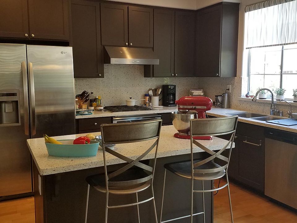 1st image of 3000 Rubino Cir