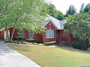 936 Miller Blvd, Madison, AL 35758