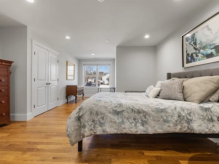 15 Rowell Ln #15 — Photo 28