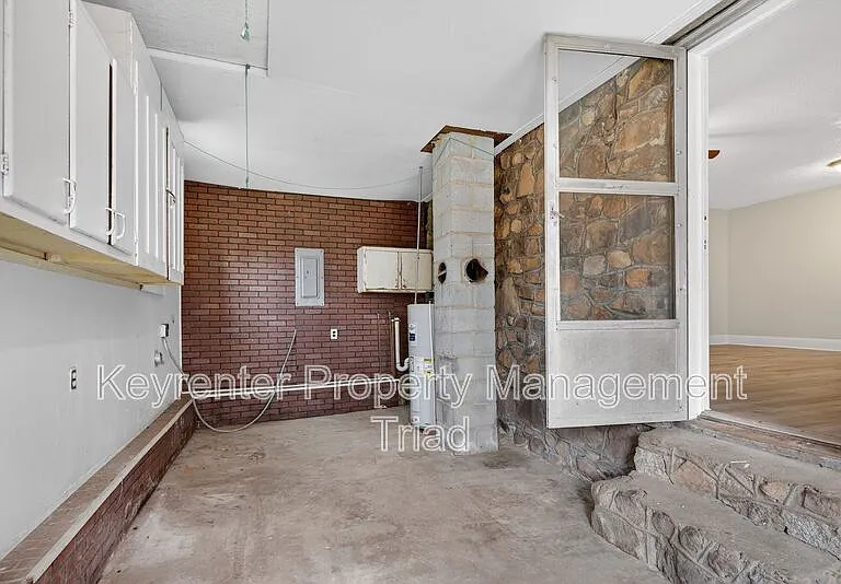 506 Rocky Knoll Rd — Photo 36
