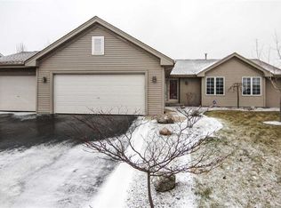 4616 Lindbloom Ln, Cherry Valley, IL 61016