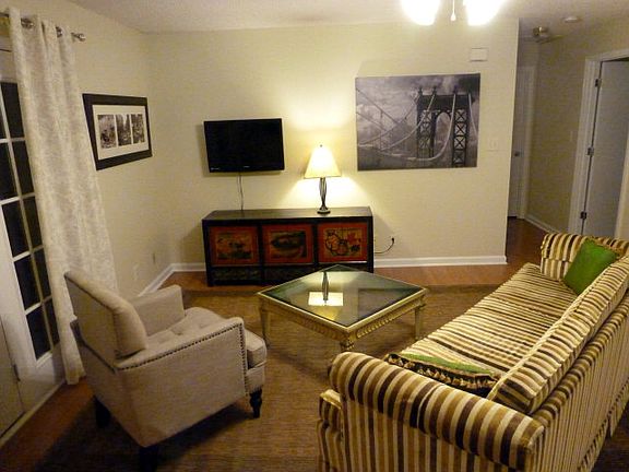 2nd image of 402 Jack Miller Blvd #Unit # G