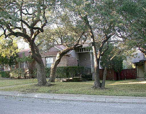 1st image of 9545 STILLFOREST #0