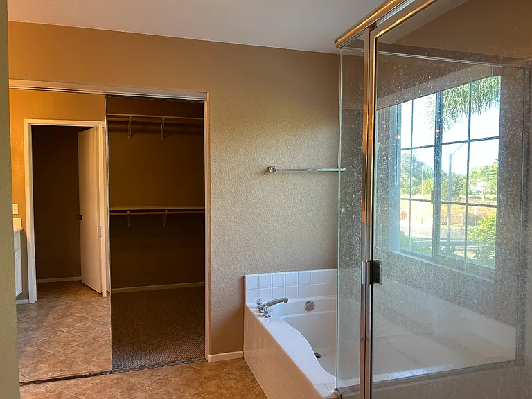 356 River Ranch Way — Photo 23