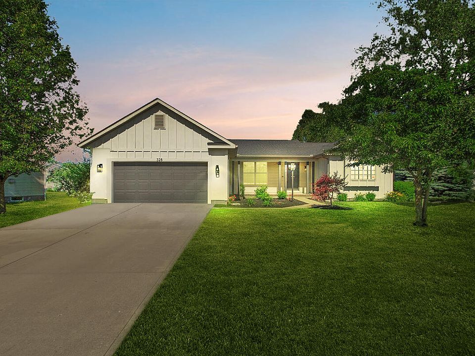 1st image of 328 Parkway Blvd